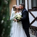 Оксана Галенда #7266