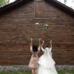 Відеооператор