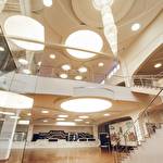 Исполнитель