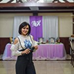Анна Волошина #7071