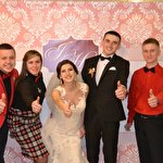 Музичний Гурт СЛАВКО #1305