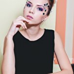 Мария Бадалова #3958