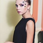 Мария Бадалова #3958