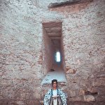 Мария Бадалова #3958