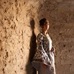 Мария Бадалова #3958