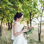 Наталья Сидорова #2247