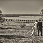 Александр Губернаторов #3781