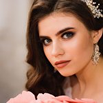 Елена Яндульская #7455
