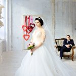 Елена Яндульская #7455