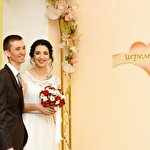 Елена Яндульская #7455