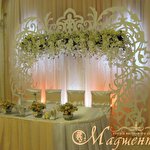 Арина Бабий #4736