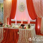 Арина Бабий #4736