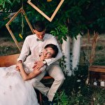 Юра Галушко #2275