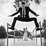 Юра Галушко #2275