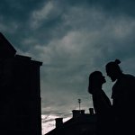 Юра Галушко #2275