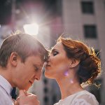 Юра Галушко #2275