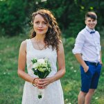 Юра Галушко #2275