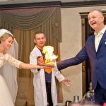 Шоу-програма