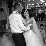 Шоу-программа