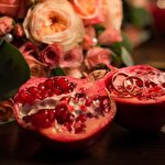 Алiна Безсонова #3434