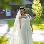 Алiна Безсонова #3434