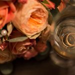 Алiна Безсонова #3434