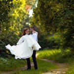 Алiна Безсонова #3434