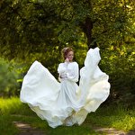 Алiна Безсонова #3434