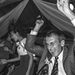 Саша Куриленко #1519