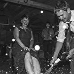 Саша Куриленко #1519