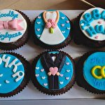 Анжелика Благая #4989