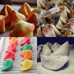 Анжелика Благая #4989