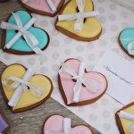 Анжелика Благая #4989