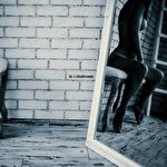 Олександра Прокоф'єва #1764