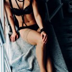 Олександра Прокоф'єва #1764