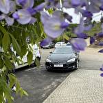 Автомобили