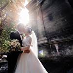 TAK_events #8466