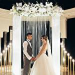 TAK_events #8466