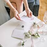 TAK_events #8466