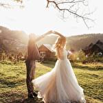TAK_events #8466