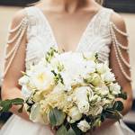 TAK_events #8466