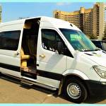 Автомобілі