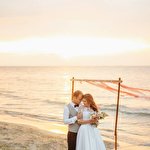 Максим Солодкий #1088