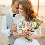 Максим Солодкий #1088