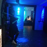 Ольга Михайличенко #7119