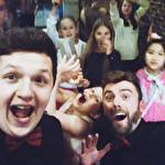 Шоу-програма