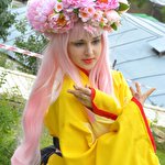 Леся Возняк #2178