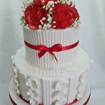 Ірина Хомко #4927