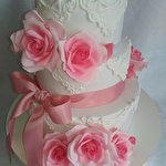 Ірина Хомко #4927