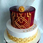 Ірина Хомко #4927